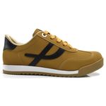 tenis-casual-feminino-via-marte-bege-237-004-01-3-.jpg
