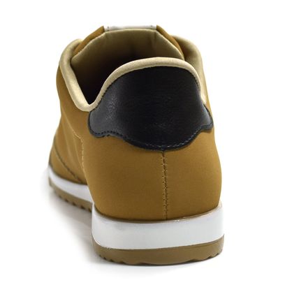 tenis-casual-feminino-via-marte-bege-237-004-01-4-.jpg