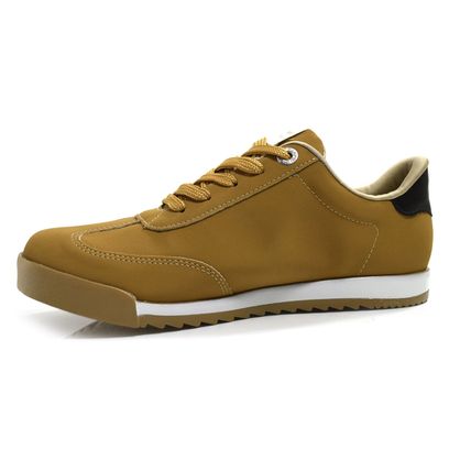tenis-casual-feminino-via-marte-bege-237-004-01-5-.jpg