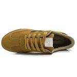 tenis-casual-feminino-via-marte-bege-237-004-01-6-.jpg
