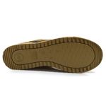 tenis-casual-feminino-via-marte-bege-237-004-01-7-.jpg
