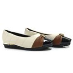 sapatilha-feminina-piccadilly-off-white-147320-2-.jpg