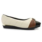 sapatilha-feminina-piccadilly-off-white-147320-3-.jpg