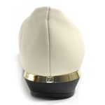 sapatilha-feminina-piccadilly-off-white-147320-4-.jpg