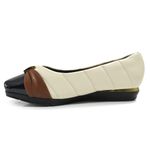 sapatilha-feminina-piccadilly-off-white-147320-5-.jpg