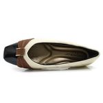 sapatilha-feminina-piccadilly-off-white-147320-6-.jpg
