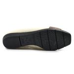 sapatilha-feminina-piccadilly-off-white-147320-7-.jpg