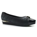 sapatilha-feminina-piccadilly-preto-147320-1-.jpg