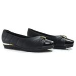 sapatilha-feminina-piccadilly-preto-147320-2-.jpg
