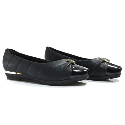 sapatilha-feminina-piccadilly-preto-147320-2-.jpg