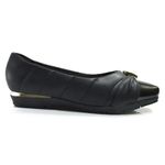 sapatilha-feminina-piccadilly-preto-147320-3-.jpg
