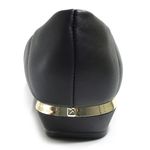 sapatilha-feminina-piccadilly-preto-147320-4-.jpg