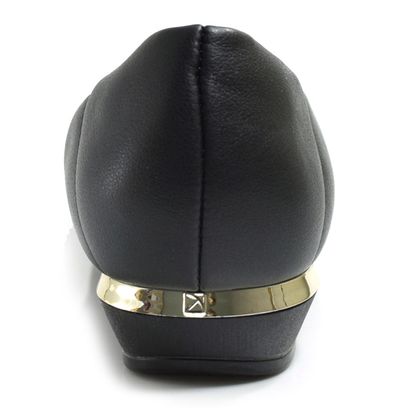 sapatilha-feminina-piccadilly-preto-147320-4-.jpg