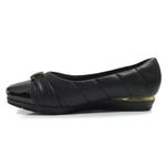 sapatilha-feminina-piccadilly-preto-147320-5-.jpg