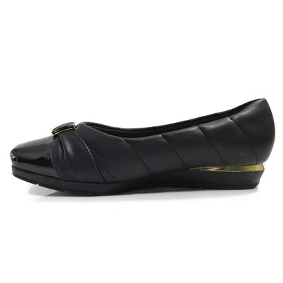 sapatilha-feminina-piccadilly-preto-147320-5-.jpg