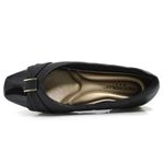 sapatilha-feminina-piccadilly-preto-147320-6-.jpg