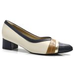 scarpin-de-salto-bloco-feminino-piccadilly-off-white-739082-1-.jpg