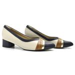 scarpin-de-salto-bloco-feminino-piccadilly-off-white-739082-2-.jpg