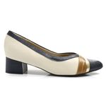 scarpin-de-salto-bloco-feminino-piccadilly-off-white-739082-3-.jpg