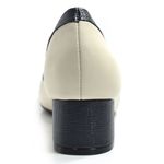 scarpin-de-salto-bloco-feminino-piccadilly-off-white-739082-4-.jpg