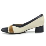 scarpin-de-salto-bloco-feminino-piccadilly-off-white-739082-5-.jpg