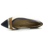 scarpin-de-salto-bloco-feminino-piccadilly-off-white-739082-6-.jpg