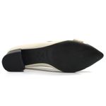scarpin-de-salto-bloco-feminino-piccadilly-off-white-739082-7-.jpg