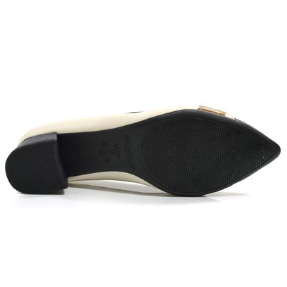 scarpin-de-salto-bloco-feminino-piccadilly-off-white-739082-7-.jpg