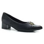 scarpin-de-salto-bloco-feminino-piccadilly-preto-739078-1-.jpg