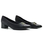 scarpin-de-salto-bloco-feminino-piccadilly-preto-739078-2-.jpg
