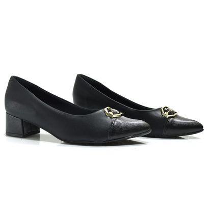 scarpin-de-salto-bloco-feminino-piccadilly-preto-739078-2-.jpg