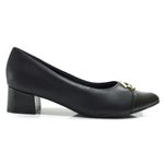 scarpin-de-salto-bloco-feminino-piccadilly-preto-739078-3-.jpg