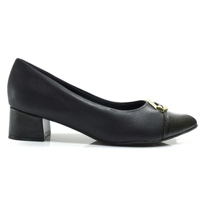 scarpin-de-salto-bloco-feminino-piccadilly-preto-739078-3-.jpg