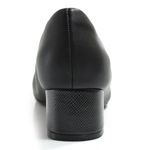 scarpin-de-salto-bloco-feminino-piccadilly-preto-739078-4-.jpg