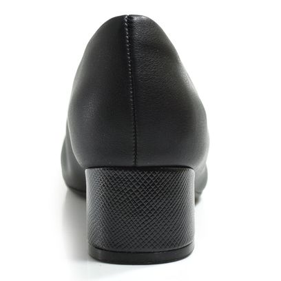 scarpin-de-salto-bloco-feminino-piccadilly-preto-739078-4-.jpg