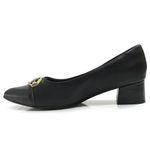 scarpin-de-salto-bloco-feminino-piccadilly-preto-739078-5-.jpg