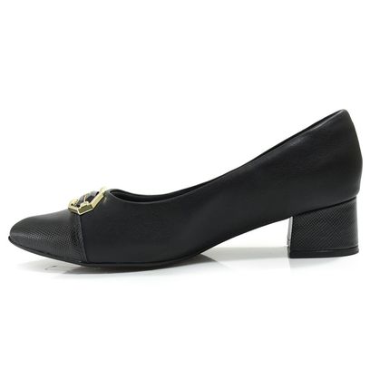 scarpin-de-salto-bloco-feminino-piccadilly-preto-739078-5-.jpg
