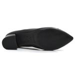 scarpin-de-salto-bloco-feminino-piccadilly-preto-739078-7-.jpg