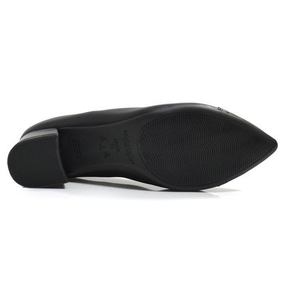 scarpin-de-salto-bloco-feminino-piccadilly-preto-739078-7-.jpg