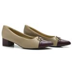 scarpin-de-salto-bloco-feminino-piccadilly-bege-739078-2-.jpg