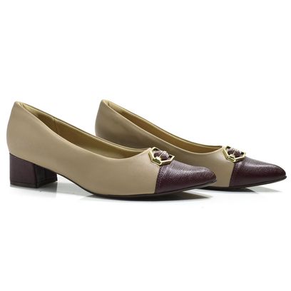 scarpin-de-salto-bloco-feminino-piccadilly-bege-739078-2-.jpg