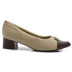 scarpin-de-salto-bloco-feminino-piccadilly-bege-739078-3-.jpg
