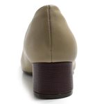 scarpin-de-salto-bloco-feminino-piccadilly-bege-739078-4-.jpg