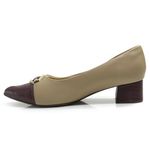 scarpin-de-salto-bloco-feminino-piccadilly-bege-739078-5-.jpg
