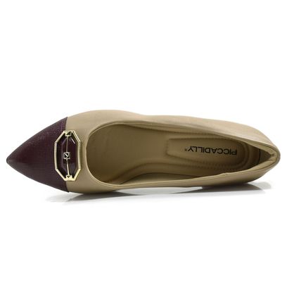 scarpin-de-salto-bloco-feminino-piccadilly-bege-739078-6-.jpg