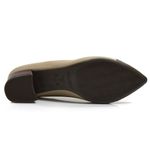 scarpin-de-salto-bloco-feminino-piccadilly-bege-739078-7-.jpg