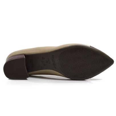 scarpin-de-salto-bloco-feminino-piccadilly-bege-739078-7-.jpg