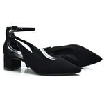 scarpin-de-salto-bloco-cazzualen-preto-53090-2-.jpg