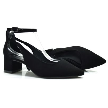 scarpin-de-salto-bloco-cazzualen-preto-53090-2-.jpg