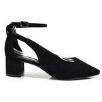 scarpin-de-salto-bloco-cazzualen-preto-53090-3-.jpg